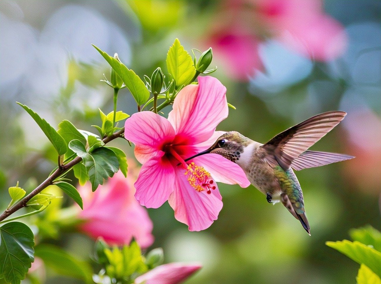 Ngày sinh Âm lịch của người có sự nghiệp được quý nhân chống lưng - Ảnh 2.