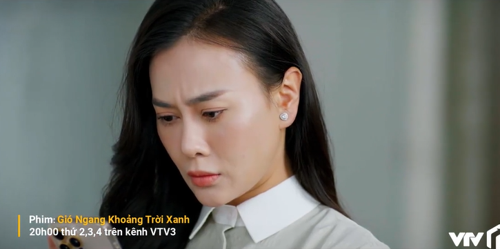 Phương Oanh bị khinh vì xài túi rẻ nhất hội ngoài đời ngược hoàn toàn khối người phải tắt điện