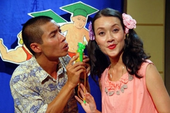 Sao nữ 'Gặp nhau cuối tuần' sau 25 năm: Người sống cô đơn, người làm mẹ đơn thân