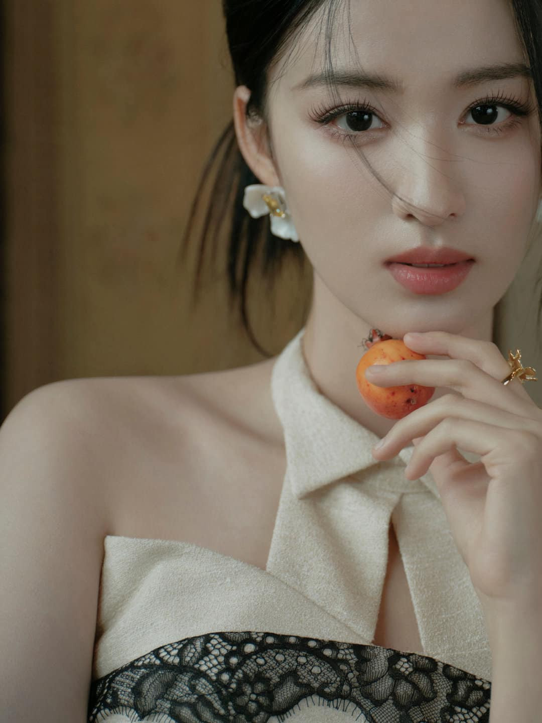 Sau hôm nay, thứ Năm 11/9/2025, tài vận bùng phát, 3 con giáp vận đỏ hơn trúng số độc đắc, tiền trong túi lúc nào cũng đầy, ăn tiêu chẳng cần nhìn giá - Ảnh 3