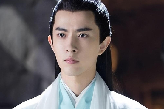 Shock: Nam diễn viên Tam Sinh Tam Thế Thập Lý Đào Hoa tử vong ở tuổi 37