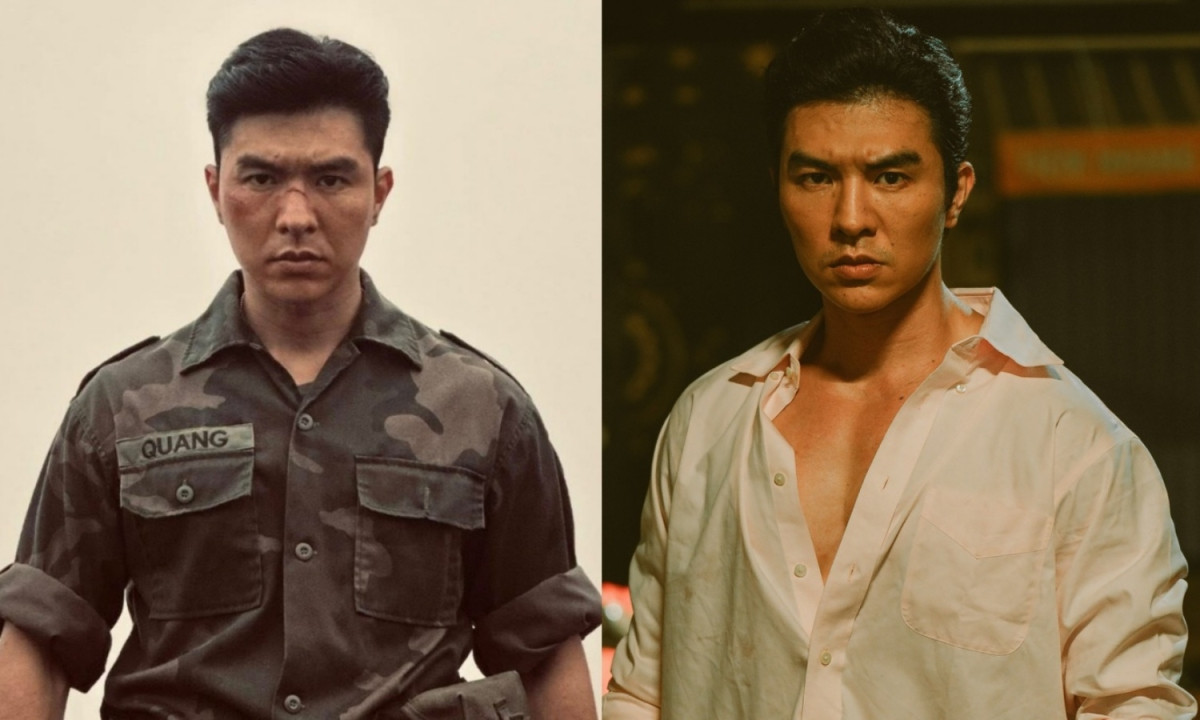 steven nguyen top 1756809914