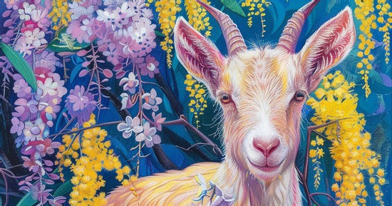 Sự khác biệt của các con giáp có phong thái quý nhân trong công danh và tài lộc