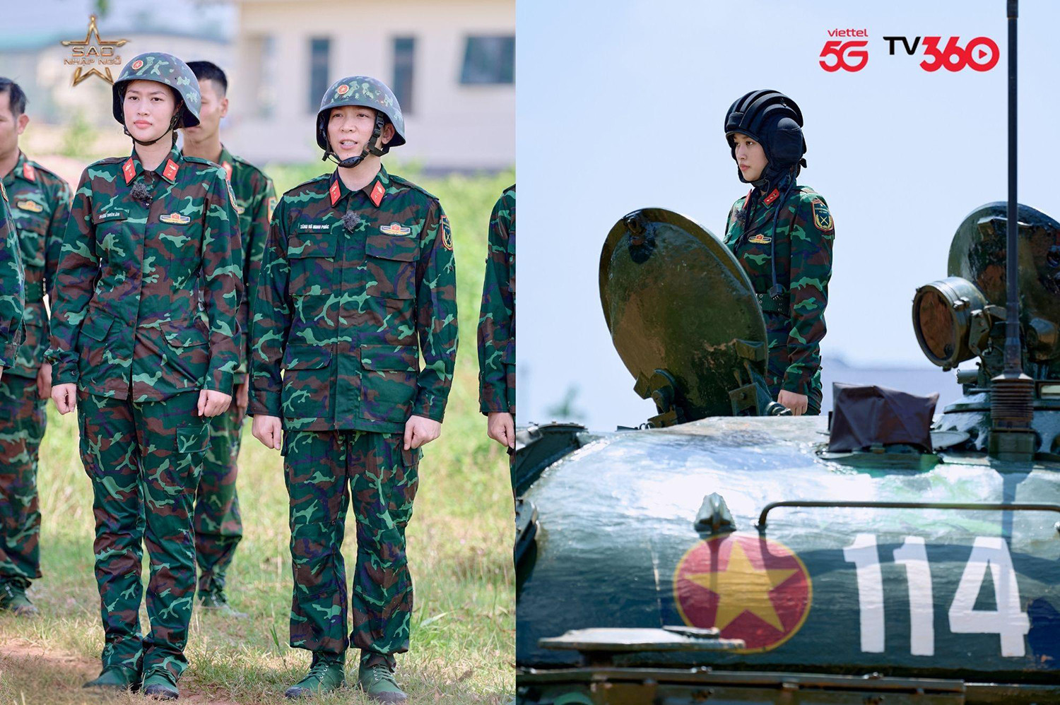 Sao Nhập Ngũ 3.jpg