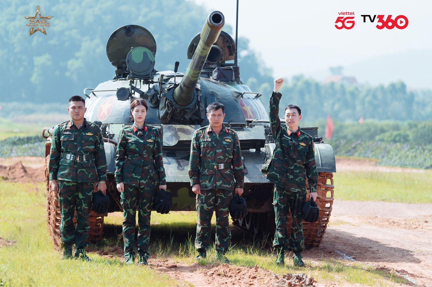 Sao Nhập Ngũ 5.jpg