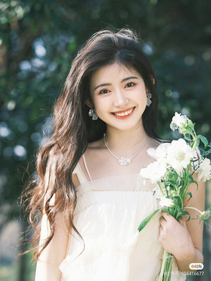 Thần Tài rước lộc về nhà sau ngày 11/9/2025, 3 con giáp ung dung hưởng phúc, chuẩn bị hầu bao hốt bạc bởi 'tiền vào như nước' - Ảnh 2