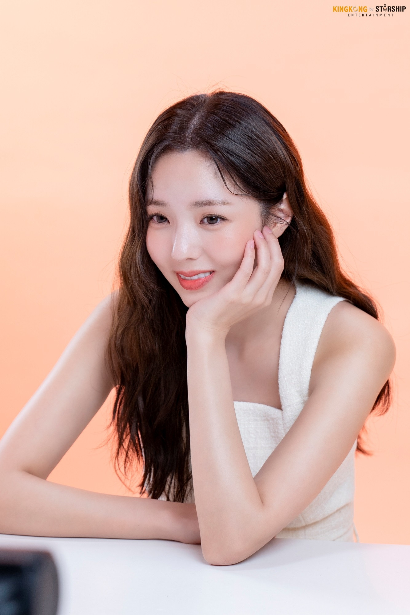 Thần Tài rước lộc về nhà sau ngày 11/9/2025, 3 con giáp ung dung hưởng phúc, chuẩn bị hầu bao hốt bạc bởi 'tiền vào như nước' - Ảnh 3