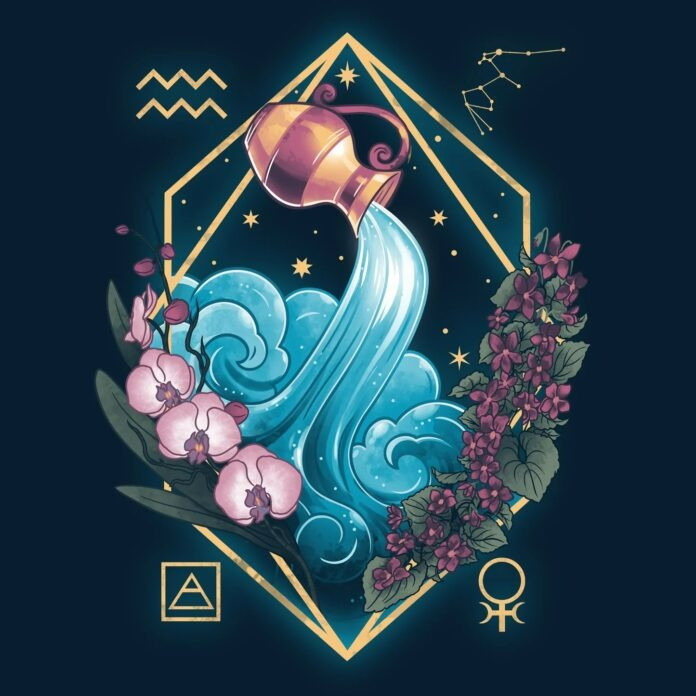 Tử vi 12 chòm sao thứ Sáu ngày 1292025