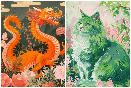 Tử vi 12 con giáp thứ Sáu ngày 12/9/2025: Công danh sáng rực, tình duyên nở hoa