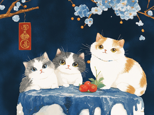 Tử vi 2 ngày cuối tuần ( 13-14/9), 3 con giáp tài vận hanh thông, tiền vào như nước, làm gì cũng thuận lợi, cuộc đời Phú Quý giàu sang - Ảnh 2