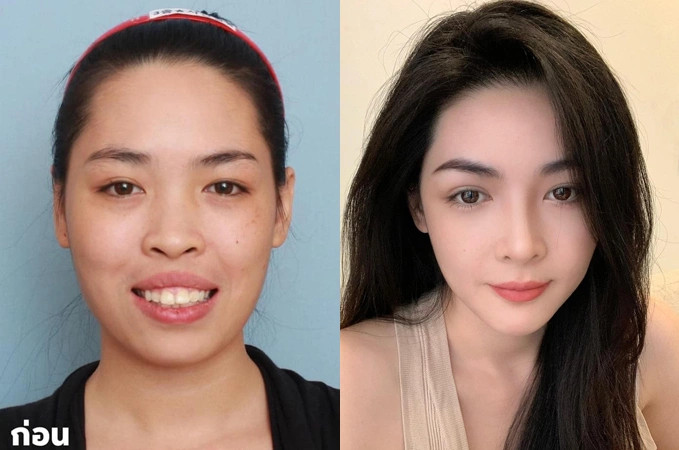 vu thanh quynh 5977 1642522450