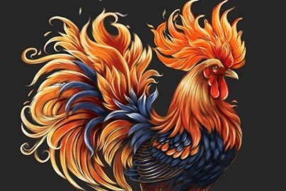 Đúng 6h sáng ngày mai, thứ Bảy 13/9/2025, 3 con giáp công việc thuận lợi, nắm trong tay sổ tiết kiệm bạc tỷ