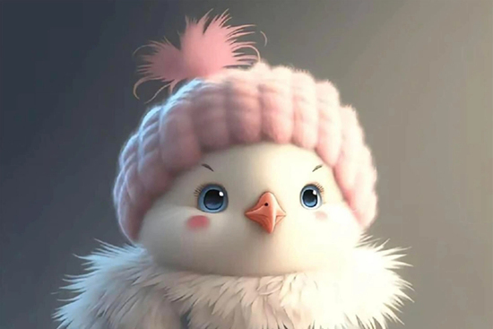 Sau hôm nay, thứ Sáu 12/9/2025, 3 con giáp được Thần Tài ban lộc, kiếm được bộn tiền