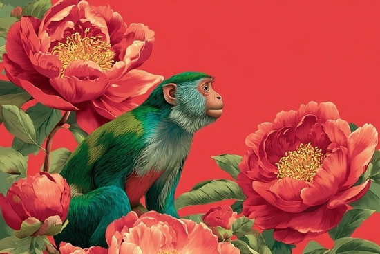 Đúng ngày mai, thứ Bảy 13/9/2025, 3 con giáp tiền bạc chật két, Quý Nhân nâng đỡ