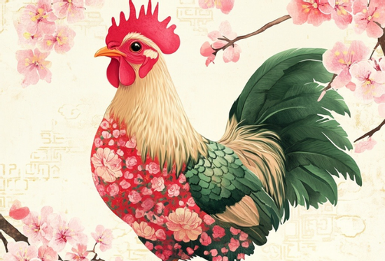 Trúng số độc đắc sau 16h30 chiều nay (12/9/2025), 3 con giáp tiền bạc khởi sắc, chính thức hết khổ