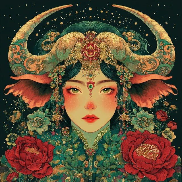 3 chòm sao may mắn nhất từ giờ đến cuối năm Thần Tài chiếu cố Quý Nhân tương trợ