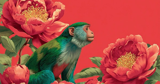 4 con giáp không ngồi chờ vận may, tự mình nỗ lực thay đổi số phận