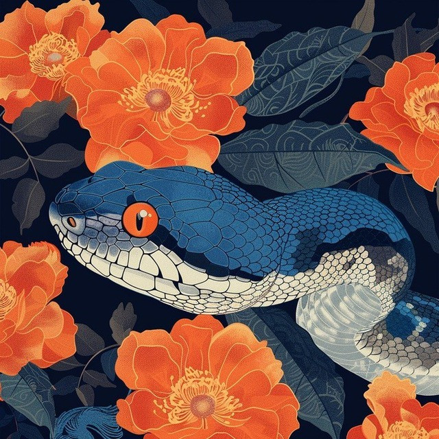 4 con giáp không ngồi chờ vận may, tự mình nỗ lực thay đổi số phận - Ảnh 2.