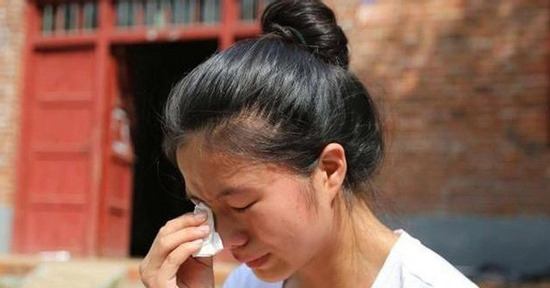 5 anh em cãi nhau ngay sau đám tang bố vì 60 triệu tiền phúng viếng