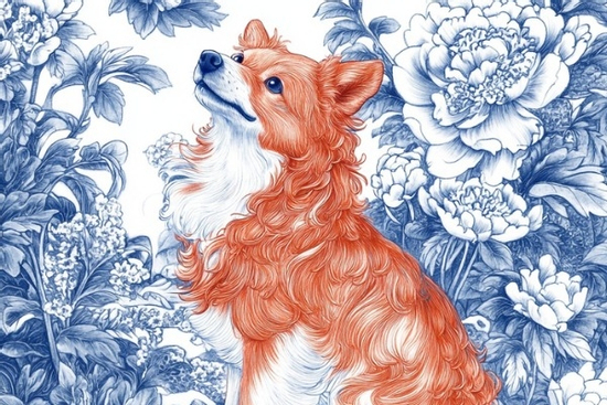 Từ ngày 19/9 đến ngày 29/9, 3 con giáp Phú Quý chạm đỉnh, cuộc sống sung túc đủ đầy