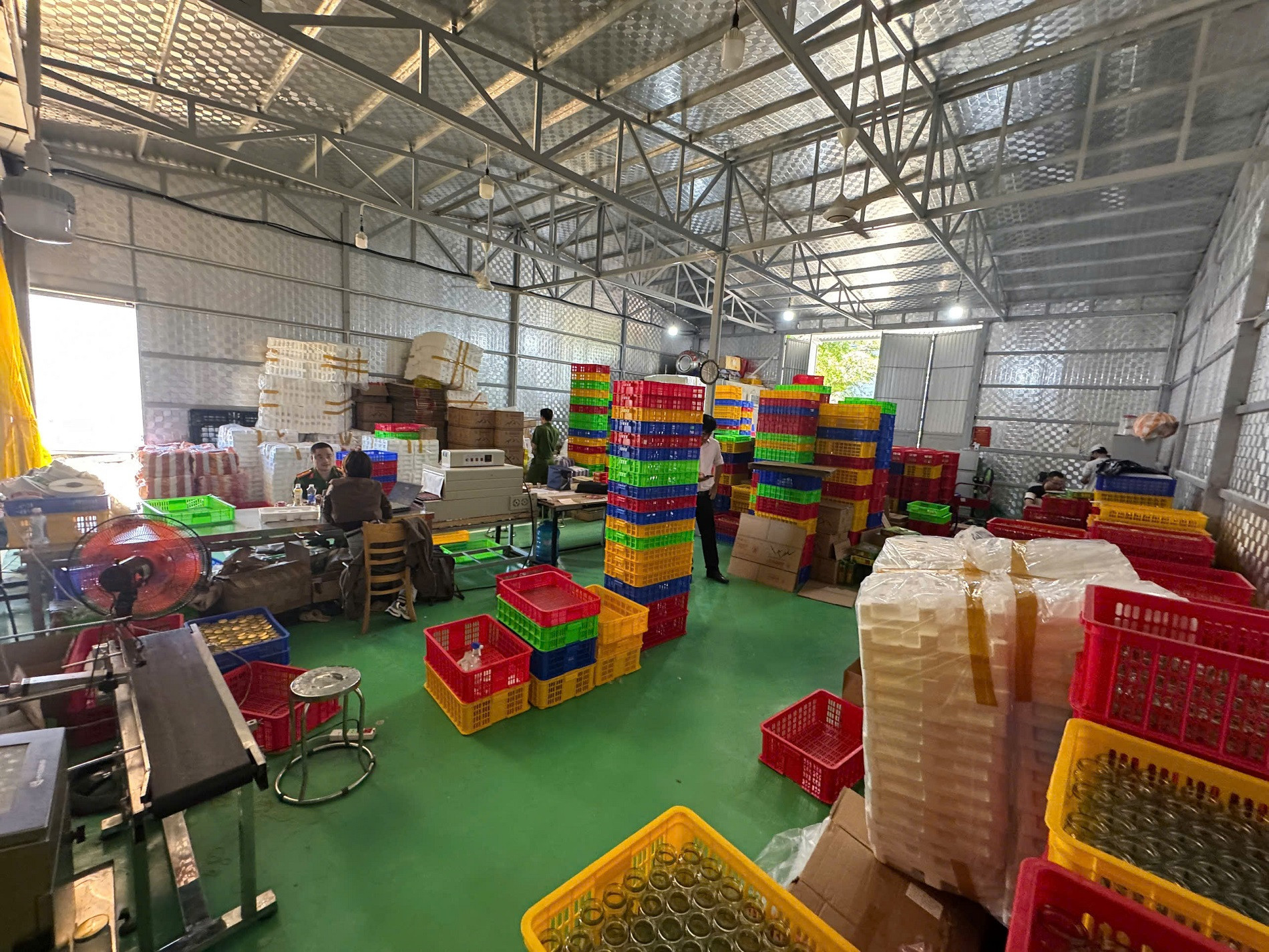 z70021397716870fd157eca6efba5985769c701a6d6cd61