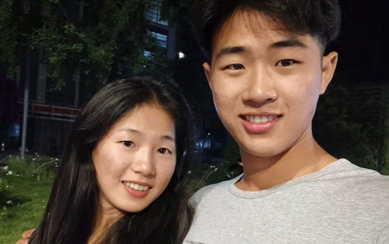 54829601512257097362528464345215057991838497n