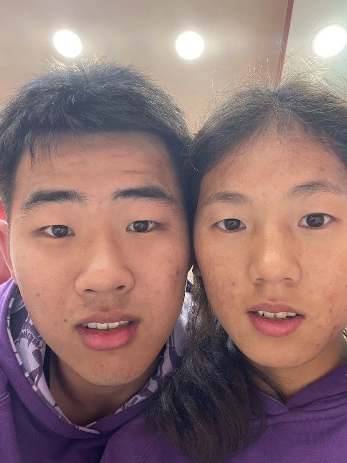 54799949812257043929200477482495489884686706n