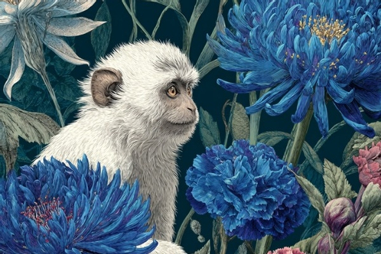 Đúng 13 ngày tới, 3 con giáp thời tới cản không kịp, bùng nổ may mắn, cuộc đời sang trang huy hoàng