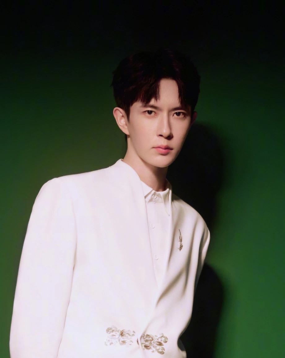 Nhân chứng kể lại hiện trường nơi nam diễn viên Tam Sinh Tam Thế Thập Lý Đào Hoa tử vong