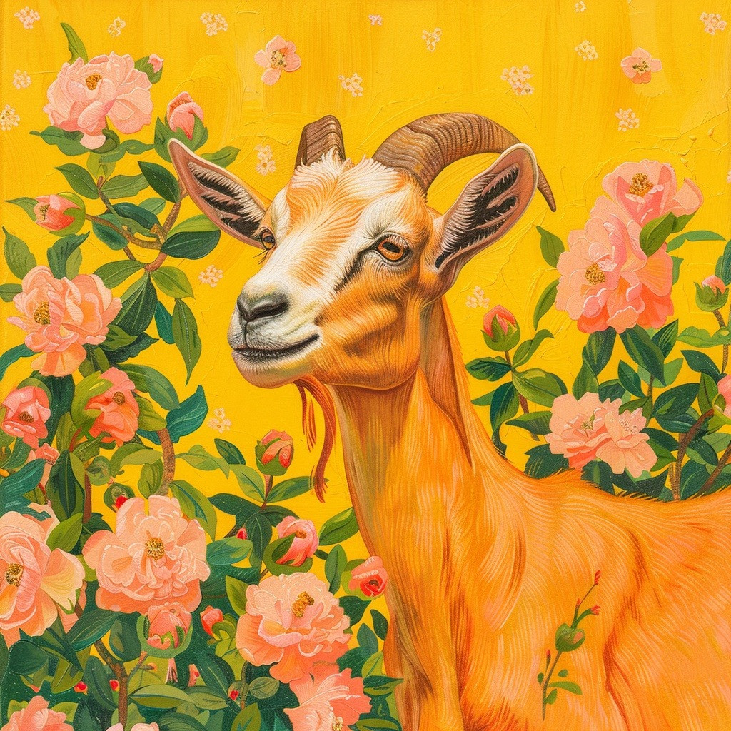 Những con giáp hay hứa suông, nói nhiều nhưng làm chẳng bao nhiêu - Ảnh 4.