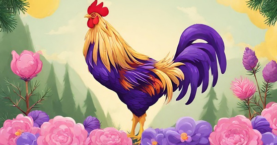 Những con giáp hay hứa suông, nói nhiều nhưng làm chẳng bao nhiêu