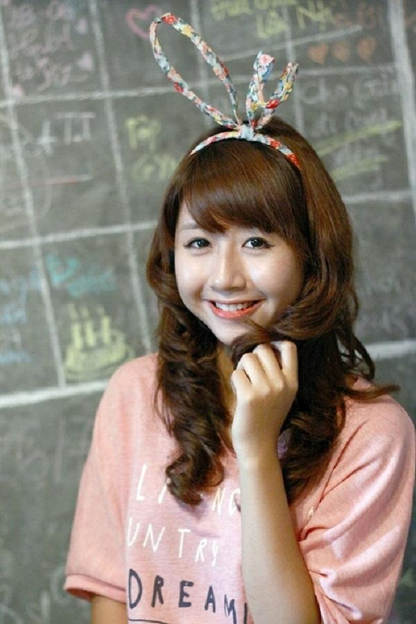 Quỳnh Anh Shyn phẫu thuật thẩm mỹ