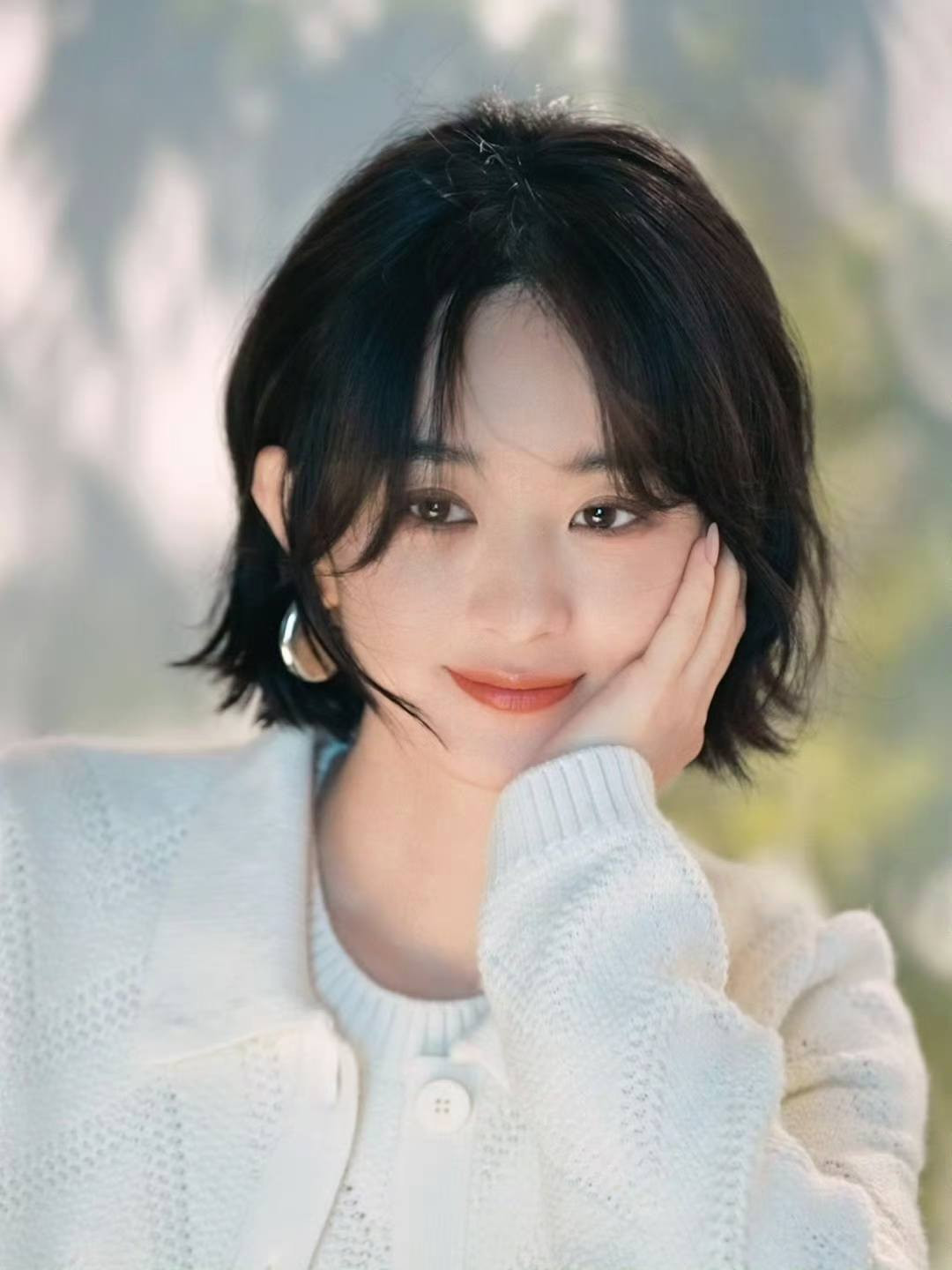 Sau hôm nay, thứ Sáu 12/9/2025, 3 con giáp được Thần Tài ban lộc, công việc vạn sự hanh thông, kiếm bộn tiền để chuẩn bị đón Tết - Ảnh 2