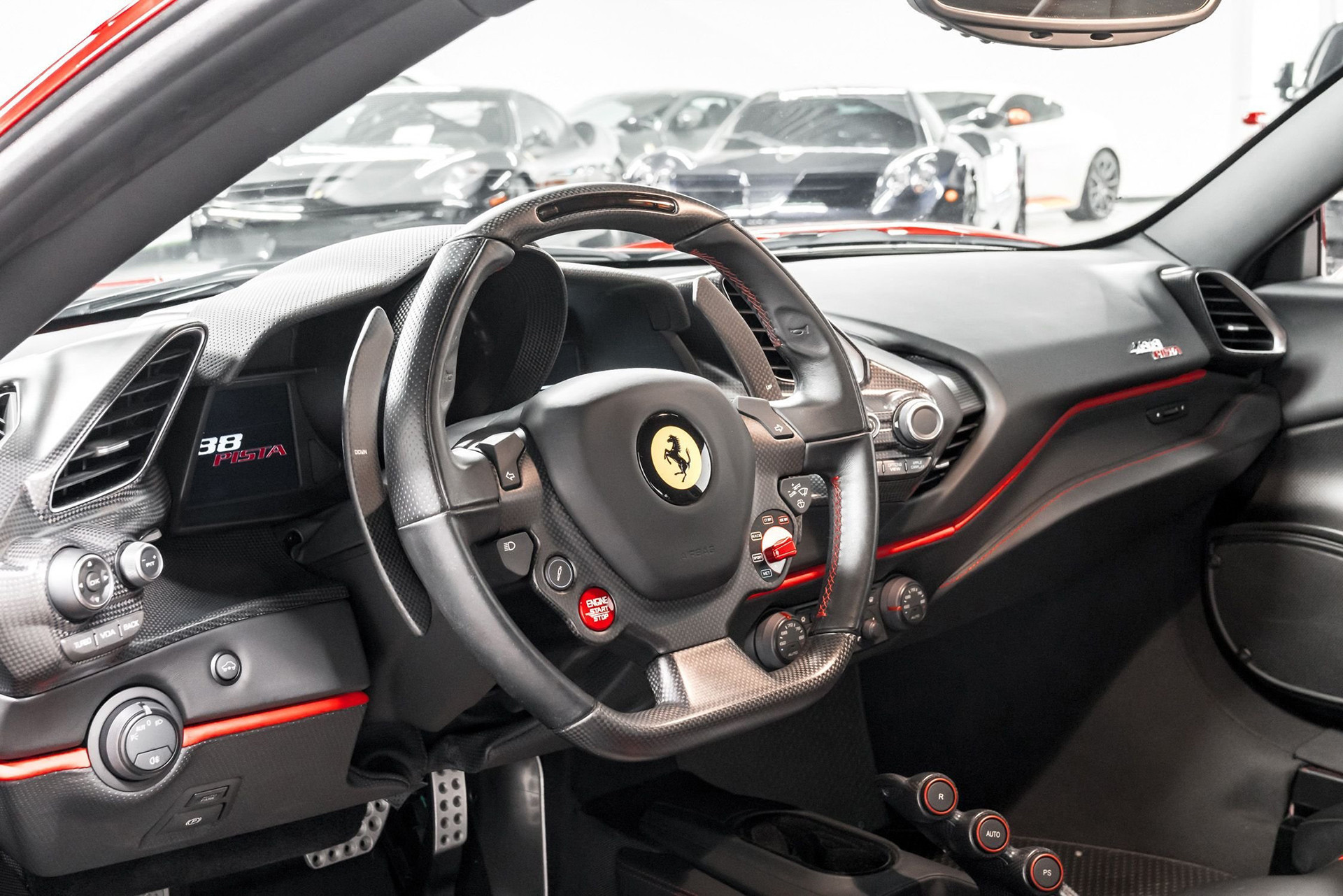 488 pista 7.jpg