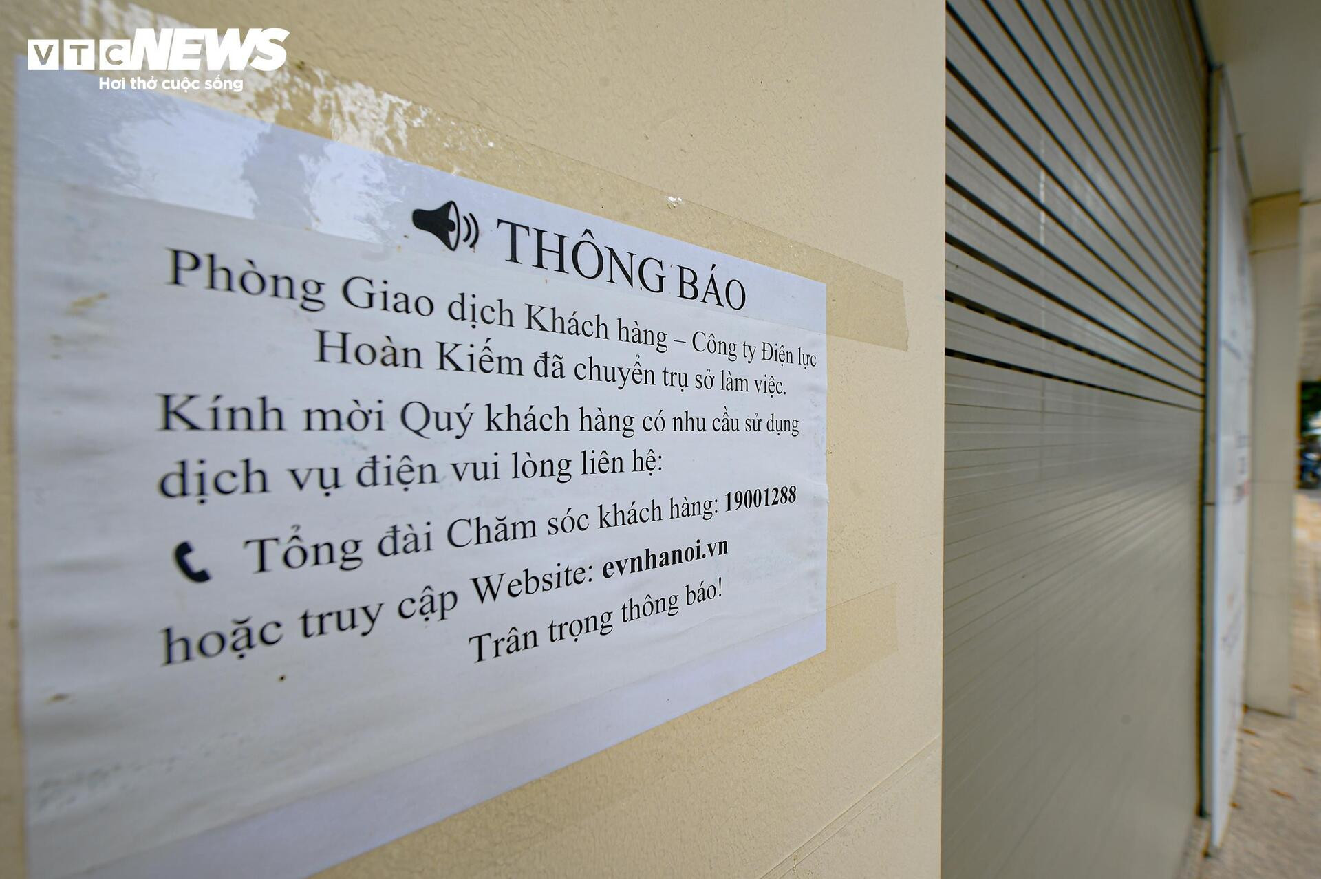 Toàn cảnh không gian Hồ Gươm sau hơn 3 tháng chỉnh trang - 20