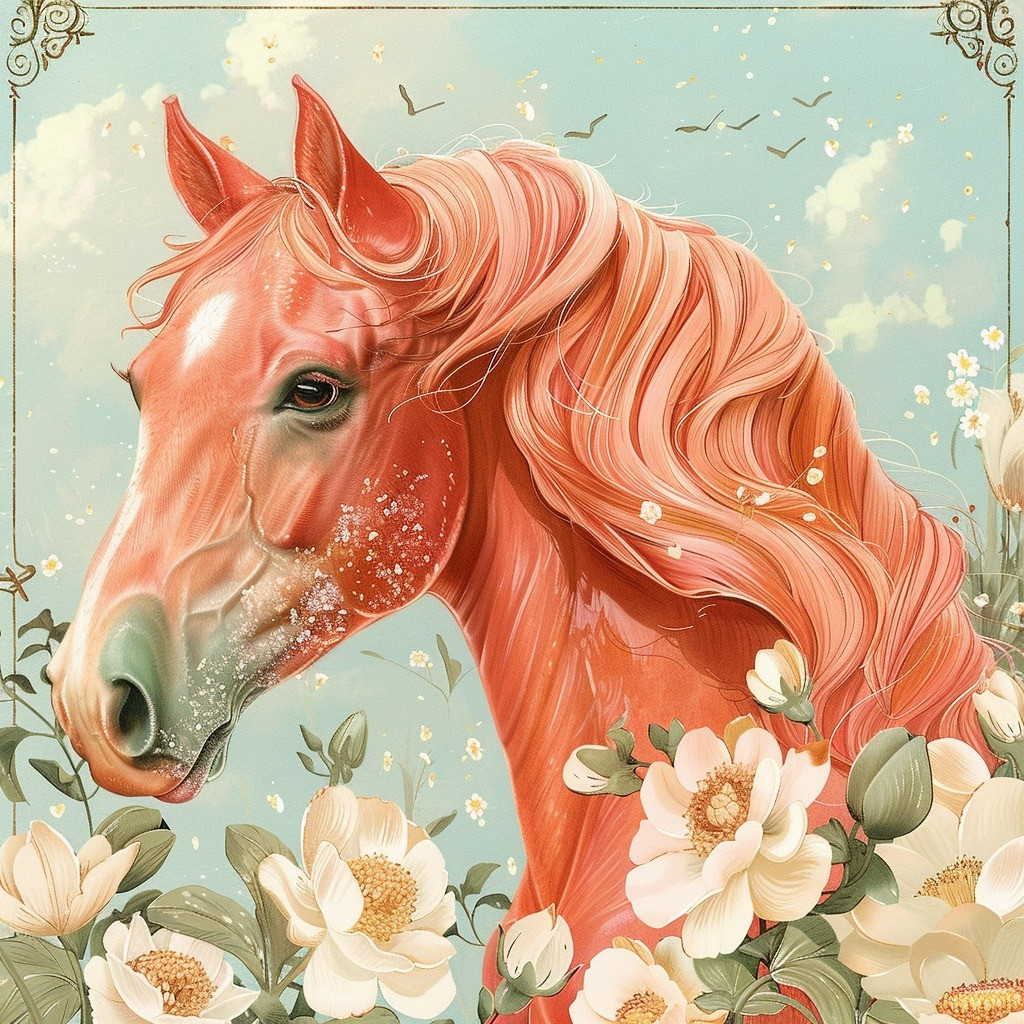 Trong 5 ngày tới 139 179 3 con giáp hào phóng được Thần tài soi đường may mắn bủa vây