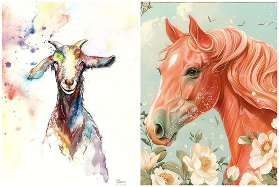 Trong 5 ngày tới (13/9 -17/9), 3 con giáp hào phóng được Thần tài soi đường, may mắn bủa vây