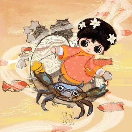 Tử vi 12 chòm sao thứ Bảy ngày 1392025