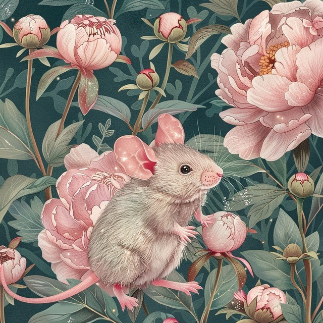 Tử vi 3 con giáp may mắn nhất thứ Bảy 139 Sống đời giàu sang tiền của đổ về