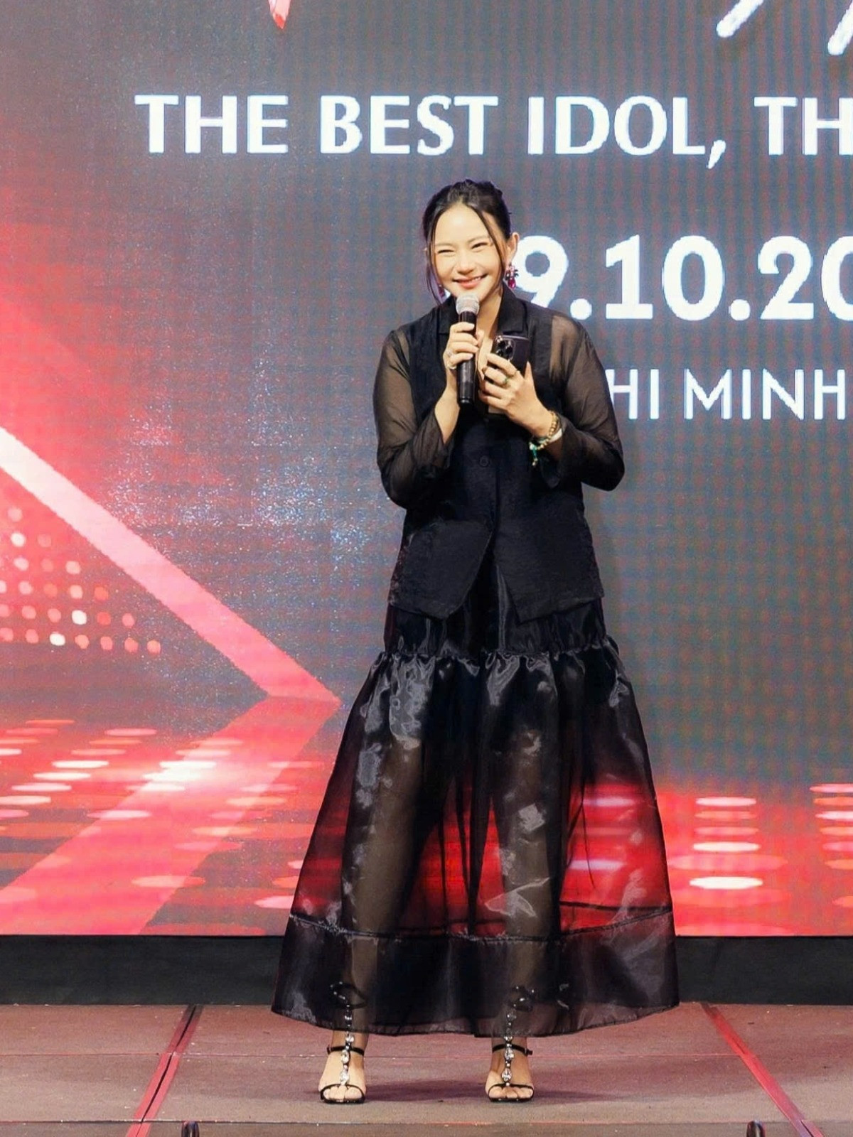 z6825871262341 6e3cd545eaa4ec9cc.jpg