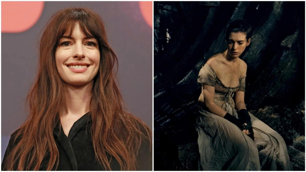 11 man lot xac ngoai hinh gay choang cua sao hollywood hinh anh 6