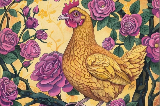 3 con giáp trúng số độc đắc đúng 300 tỷ vào ngày 13/9/2025, đắc lộc tiền vào như nước, sự nghiệp hanh thông một bước lên hương đổi đời