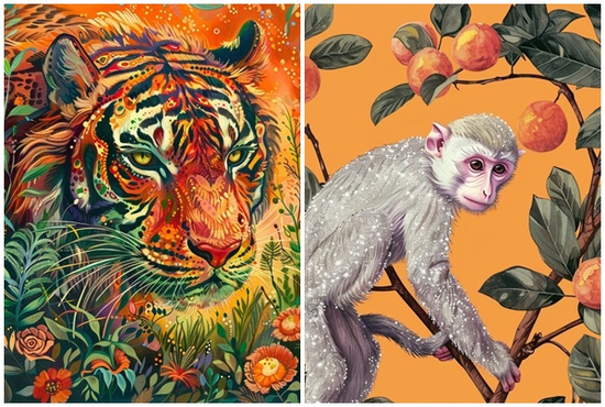 3 con giáp có tham vọng cao, công việc tiến triển vào tháng 9, tài lộc rực rỡ, tháng 10 đón giàu sang