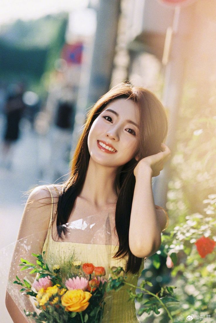 3 con giáp đếm tiền mỏi tay, công việc suôn sẻ trăm bề, sự nghiệp phất len 'thuận buồm xuôi gió' sau ngày 13/9/2025 - Ảnh 3