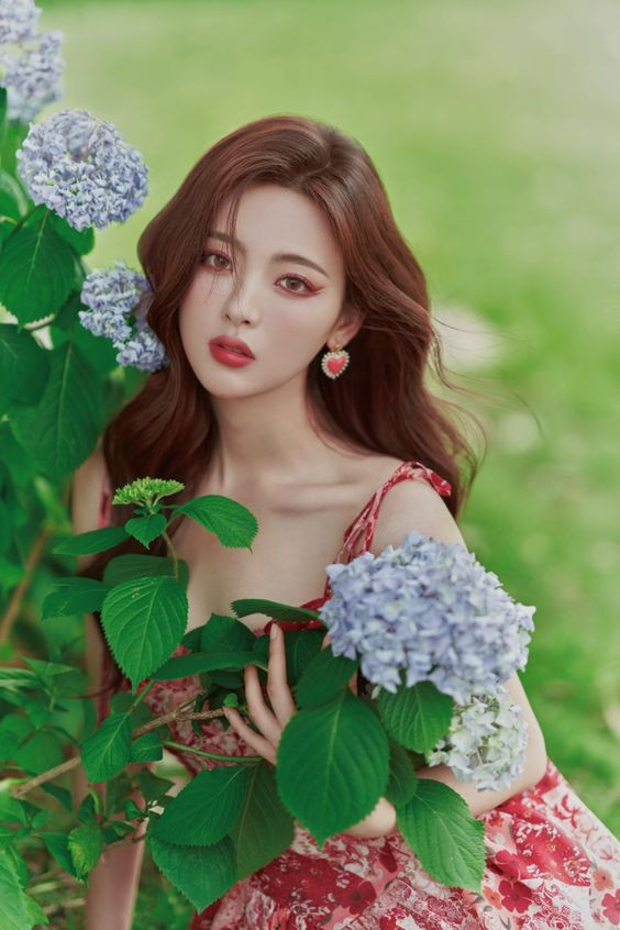 3 con giáp đếm tiền mỏi tay, công việc suôn sẻ trăm bề, sự nghiệp phất len 'thuận buồm xuôi gió' sau ngày 13/9/2025 - Ảnh 2