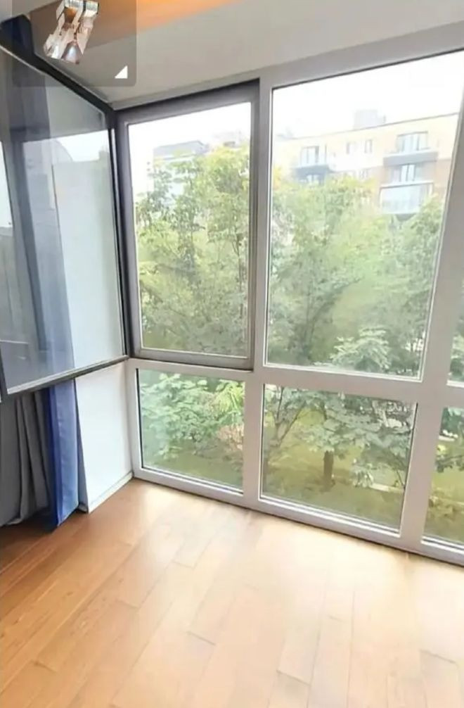 Dấu vết lạ tại hiện trường nơi nam diễn viên Tam Sinh Tam Thế Thập Lý Đào Hoa tử vong