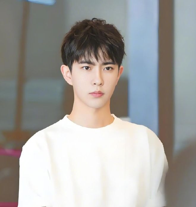 Dấu vết lạ tại hiện trường nơi nam diễn viên Tam Sinh Tam Thế Thập Lý Đào Hoa tử vong