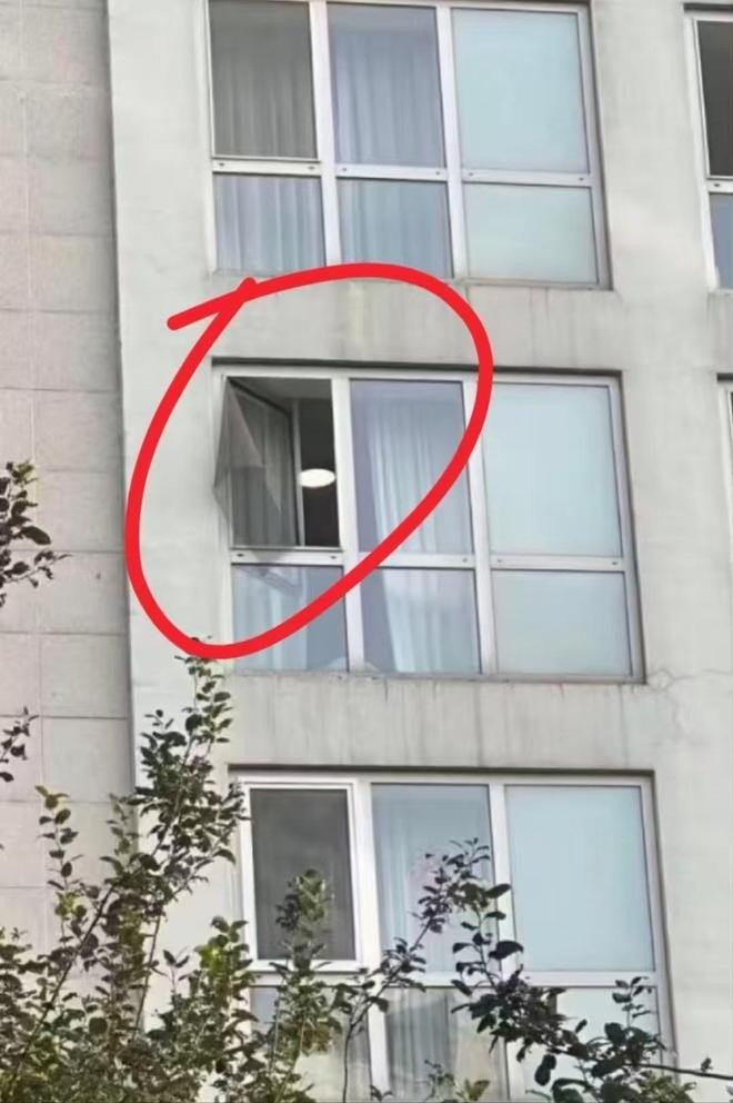 Dấu vết lạ tại hiện trường nơi nam diễn viên Tam Sinh Tam Thế Thập Lý Đào Hoa tử vong