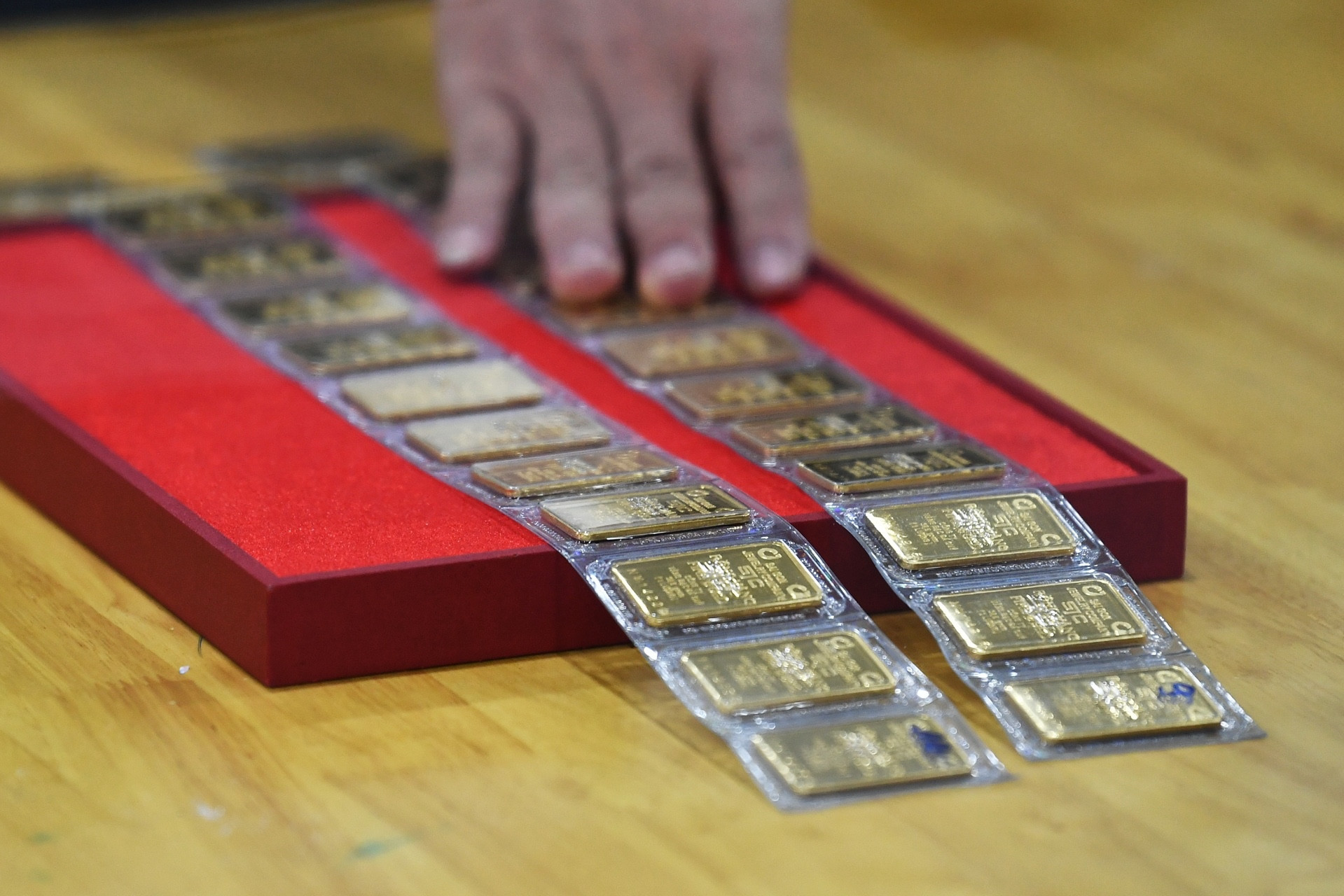 vang bac vcb (1).jpg