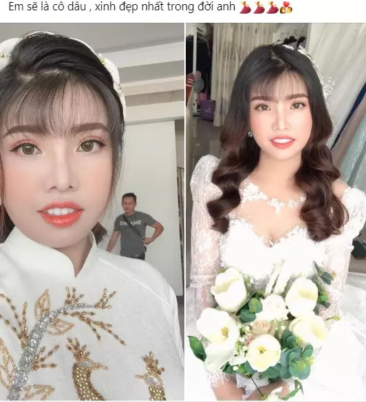 Giật mình diện mạo hiện tại của thị nở tái sinh Quách Phượng sau 8 năm dao kéo